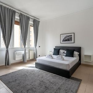 Superior Kamer met een Queen Size Bed