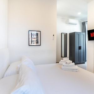 Double Kamer